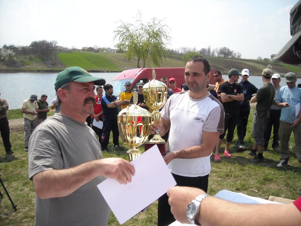 Senior Cup - MV2 2010 - dscn2138.jpg